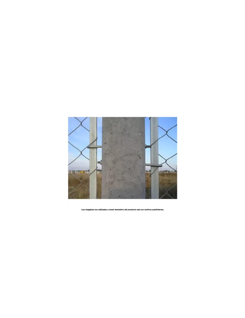 plgalva2.webp