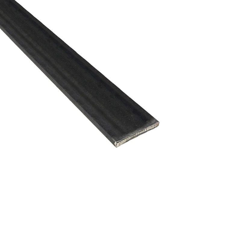 [PLAM25166] Planchuela Laminada 2 X 5/16 x 6mts