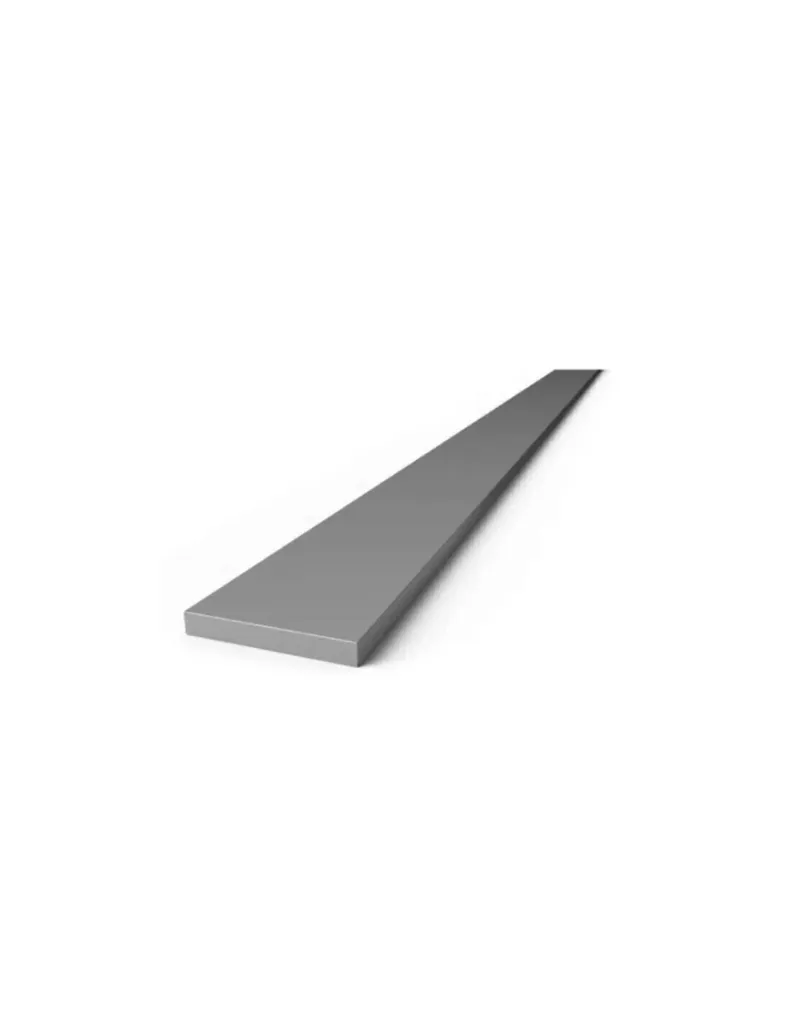 [PLGALVA5-1] Planchuelas Galvanizado 1" x 3/16 x 5mts