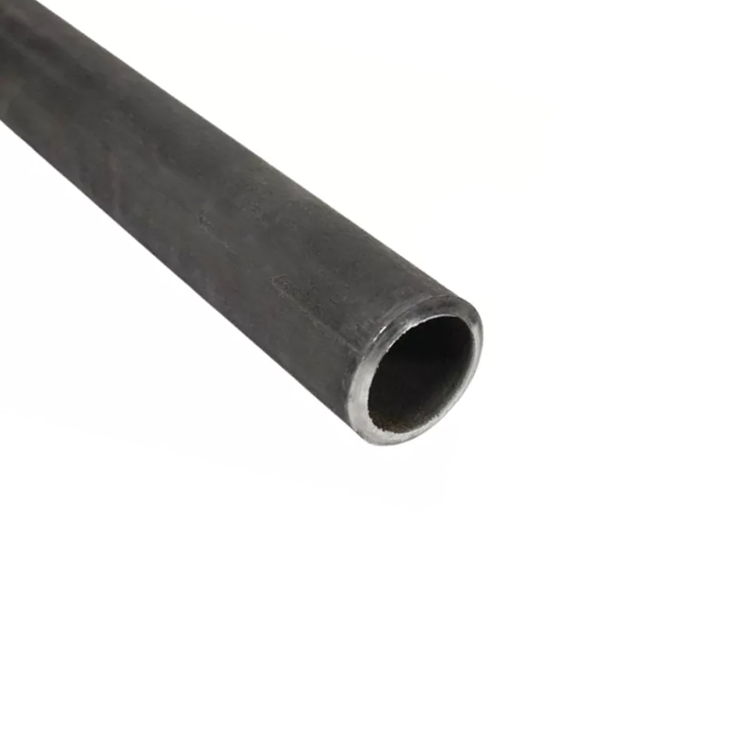 [CER-7/8X160-6] Caño Estructural Redondo 7/8 (22.22 Mm) x 1.60 Mm x 6mts