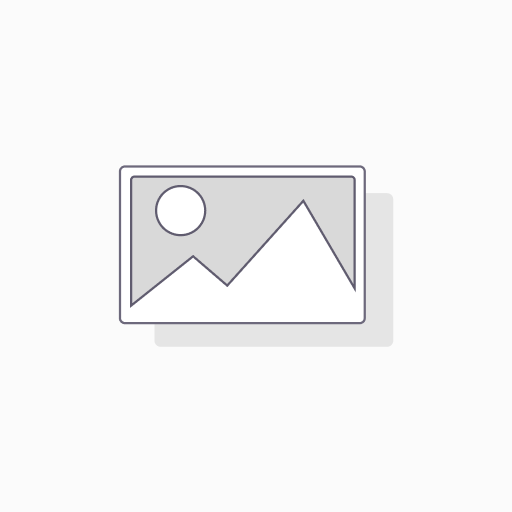 Chapa Trapezoidal C.27 Cincalum 2m x 1.10m x 0.4mm