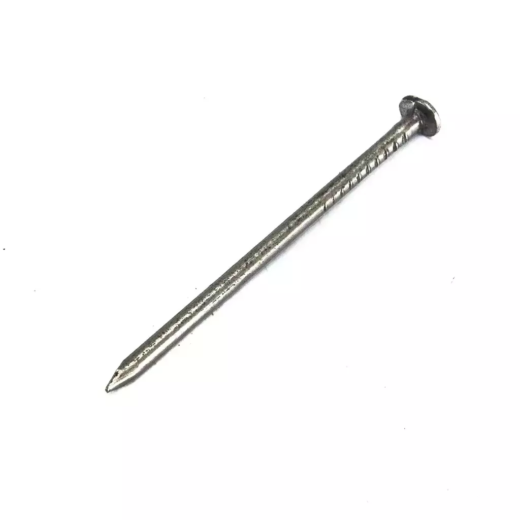 [CCAJ12251K] Clavos Punta Cajonero 12 GL 25MM