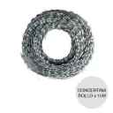Concertina Simple 30 mm