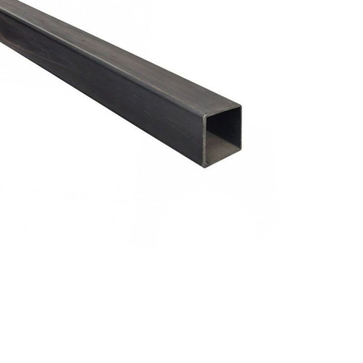 [TCO-140X140X4.80-6] Tubo Cuadrado 140x140x4.80 x 6 mts