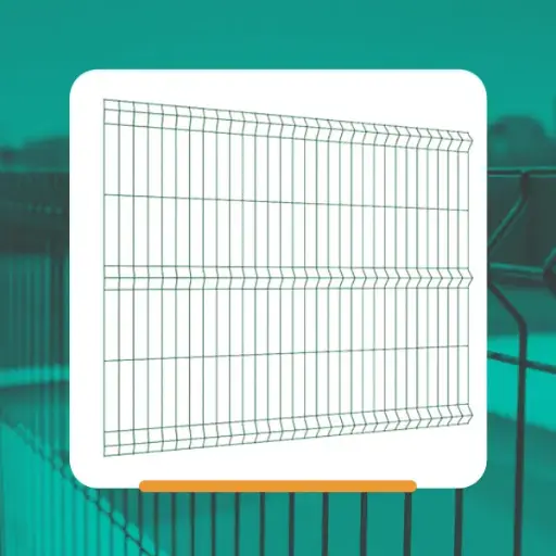 [CASMAL1250-1500-V] Malla Casafor Plus 1.25mx1.50m Ø4mm color verde