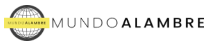 Mundo Alambre
